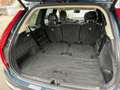 Volvo XC90 Ultimate Bright Plug-In Hybrid AWD 18,8kWh Blau - thumbnail 14