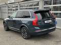 Volvo XC90 Ultimate Bright Plug-In Hybrid AWD 18,8kWh Blau - thumbnail 3
