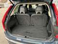 Volvo XC90 Ultimate Bright Plug-In Hybrid AWD 18,8kWh Blau - thumbnail 13