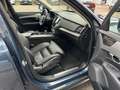 Volvo XC90 Ultimate Bright Plug-In Hybrid AWD 18,8kWh Blau - thumbnail 5
