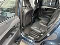 Volvo XC90 Ultimate Bright Plug-In Hybrid AWD 18,8kWh Blau - thumbnail 8
