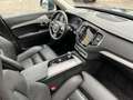 Volvo XC90 Ultimate Bright Plug-In Hybrid AWD 18,8kWh Blau - thumbnail 6
