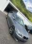 BMW 525 525d Touring Grau - thumbnail 2