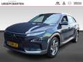 Hyundai NEXO FCEV Plus Pack Bleu - thumbnail 1