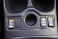 Nissan X-Trail 1.6 Tekna Panorama Navi 360° Kamera Bose Weiß - thumbnail 24