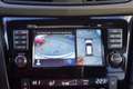 Nissan X-Trail 1.6 Tekna Panorama Navi 360° Kamera Bose Weiß - thumbnail 22