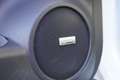 Nissan X-Trail 1.6 Tekna Panorama Navi 360° Kamera Bose Weiß - thumbnail 26