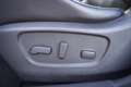 Nissan X-Trail 1.6 Tekna Panorama Navi 360° Kamera Bose Weiß - thumbnail 13