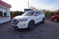 Nissan X-Trail 1.6 Tekna Panorama Navi 360° Kamera Bose Weiß - thumbnail 2