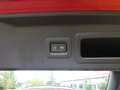 Mazda CX-30 2.0 SKYACTIV-G M Hybrid Selection Aut. LED Rouge - thumbnail 30