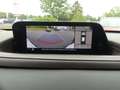 Mazda CX-30 2.0 SKYACTIV-G M Hybrid Selection Aut. LED Rouge - thumbnail 12