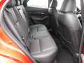 Mazda CX-30 2.0 SKYACTIV-G M Hybrid Selection Aut. LED Rouge - thumbnail 28