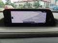 Mazda CX-30 2.0 SKYACTIV-G M Hybrid Selection Aut. LED Rouge - thumbnail 13
