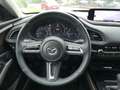 Mazda CX-30 2.0 SKYACTIV-G M Hybrid Selection Aut. LED Rouge - thumbnail 18