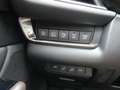 Mazda CX-30 2.0 SKYACTIV-G M Hybrid Selection Aut. LED Rouge - thumbnail 25