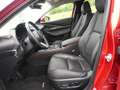 Mazda CX-30 2.0 SKYACTIV-G M Hybrid Selection Aut. LED Rouge - thumbnail 26