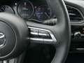 Mazda CX-30 2.0 SKYACTIV-G M Hybrid Selection Aut. LED Rouge - thumbnail 21