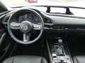 Mazda CX-30 2.0 SKYACTIV-G M Hybrid Selection Aut. LED Rouge - thumbnail 11