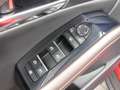 Mazda CX-30 2.0 SKYACTIV-G M Hybrid Selection Aut. LED Rouge - thumbnail 24