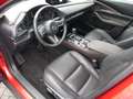 Mazda CX-30 2.0 SKYACTIV-G M Hybrid Selection Aut. LED Rouge - thumbnail 9
