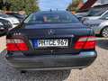 Mercedes-Benz CLK 320 AVANTGARDE*NAVI*XENON*TÜV2026 Blau - thumbnail 5