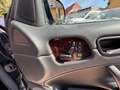 Mercedes-Benz CLK 320 AVANTGARDE*NAVI*XENON*TÜV2026 Blau - thumbnail 16