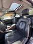 Mercedes-Benz CLK 320 AVANTGARDE*NAVI*XENON*TÜV2026 Blau - thumbnail 17