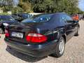 Mercedes-Benz CLK 320 AVANTGARDE*NAVI*XENON*TÜV2026 Blau - thumbnail 6