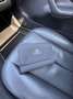Mercedes-Benz CLK 320 AVANTGARDE*NAVI*XENON*TÜV2026 Blau - thumbnail 20