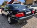 Mercedes-Benz CLK 320 AVANTGARDE*NAVI*XENON*TÜV2026 Blau - thumbnail 4