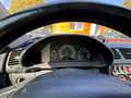Mercedes-Benz CLK 320 AVANTGARDE*NAVI*XENON*TÜV2026 Blau - thumbnail 15