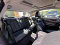 Mercedes-Benz CLK 320 AVANTGARDE*NAVI*XENON*TÜV2026 Blau - thumbnail 8