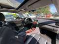 Mercedes-Benz CLK 320 AVANTGARDE*NAVI*XENON*TÜV2026 Blau - thumbnail 9