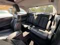 Mercedes-Benz CLK 320 AVANTGARDE*NAVI*XENON*TÜV2026 Blau - thumbnail 11