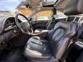 Mercedes-Benz CLK 320 AVANTGARDE*NAVI*XENON*TÜV2026 Blau - thumbnail 10
