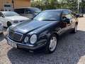 Mercedes-Benz CLK 320 AVANTGARDE*NAVI*XENON*TÜV2026 Blau - thumbnail 3