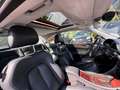 Mercedes-Benz CLK 320 AVANTGARDE*NAVI*XENON*TÜV2026 Blau - thumbnail 12
