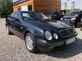 Mercedes-Benz CLK 320 AVANTGARDE*NAVI*XENON*TÜV2026 Blau - thumbnail 1
