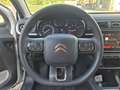Citroen C3 1.2 puretech Shine s&s 83cv Weiß - thumbnail 9