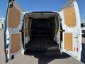 Ford Transit Custom 2.0 300 L1 Trend *Netto €12.900,-* Weiß - thumbnail 11