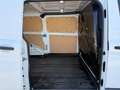 Ford Transit Custom 2.0 300 L1 Trend *Netto €12.900,-* Weiß - thumbnail 6
