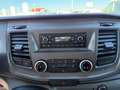 Ford Transit Custom 2.0 300 L1 Trend *Netto €12.900,-* Weiß - thumbnail 18