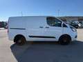 Ford Transit Custom 2.0 300 L1 Trend *Netto €12.900,-* Weiß - thumbnail 4