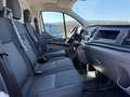 Ford Transit Custom 2.0 300 L1 Trend *Netto €12.900,-* Weiß - thumbnail 5