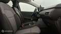 Dacia Jogger 1.0 ECO-G 100ch Extreme+ 5 places - thumbnail 15