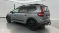 Dacia Jogger 1.0 ECO-G 100ch Extreme+ 5 places - thumbnail 7