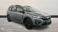 Dacia Jogger 1.0 ECO-G 100ch Extreme+ 5 places - thumbnail 3