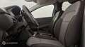 Dacia Jogger 1.0 ECO-G 100ch Extreme+ 5 places - thumbnail 12