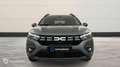 Dacia Jogger 1.0 ECO-G 100ch Extreme+ 5 places - thumbnail 2