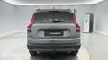 Dacia Jogger 1.0 ECO-G 100ch Extreme+ 5 places - thumbnail 6